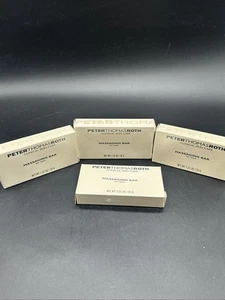Menge 4 Peter Thomas Roth Klinische Hautpflege Massage Bad Seife - Bild 1 von 4