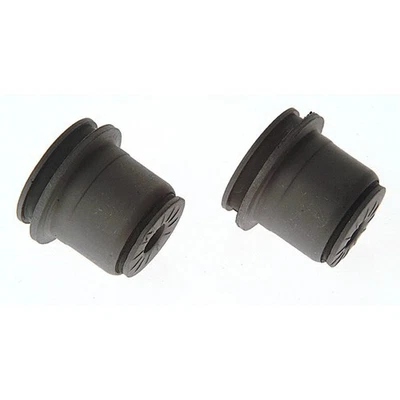 MOOG Front Upper Control Arm Bushing for 2001-2010 CHEVROLET SILVERADO 2500 HD - Image 1 of 4