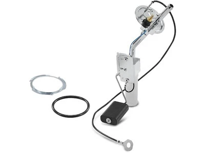 For 1964-1967 Pontiac LeMans Fuel Tank Sending Unit APR 78591BCTF 1965 1966 Base Foto 1 de 2