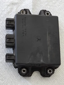 Yamaha CDI Unit 67F-85540-01 80-90-100HP - Bild 1 von 10