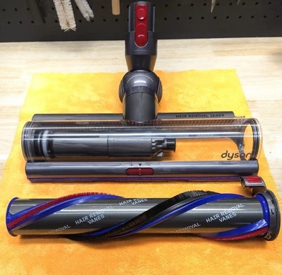 Cabezal limpiador Dyson v 11 Outsize High Torque XL Foto 1 de 4