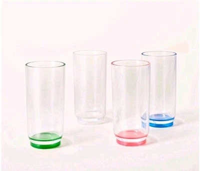 Kate Spade x Target Highball Cups - Image 1 of 4