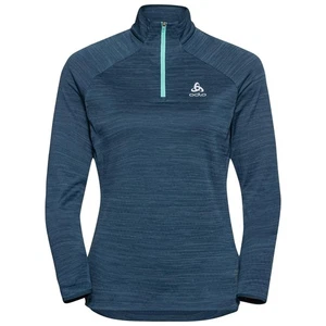 Odlo Run Easy Damen Oberteil S - Bild 1 von 4