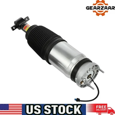 85619254 For Cadillac Escalade Tahoe GMC Yukon 2023 85619254 85619249 22358405 - Изображение 1 из 4