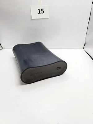 SimpleTech Simple Drive By Fabrik Hard Drive 320gb no power cord - Image 1 of 4