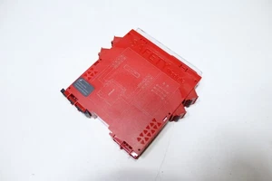 Schneider Electric XPSUAF13AC - Picture 1 of 5