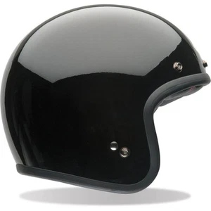 Bell Custom 500 Helmet - Picture 1 of 21