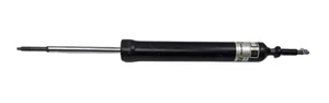 Bilstein 19-303574 B4 OE Replacement Rear Shock Absorber - Picture 1 of 3