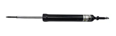 Amortiguador trasero de repuesto Bilstein 19-303574 B4 OE Foto 1 de 3