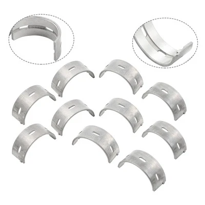 10X STD 31MM Crankshaft Main Bearing For Yamaha YZF600 YZF 600 R6 2006-2020 - Image 1 of 4