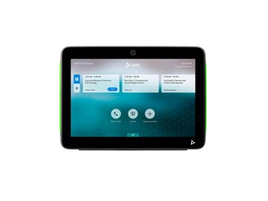 Poly TC10 Touch Controller schwarz - Bild 1 von 5