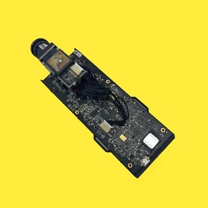 REPLACEMENT Parrot Bebop MotherBoard + Camera #065 Z65/497 - Picture 1 of 9