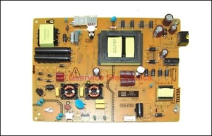 Placa de fuente de alimentación F&U FLA5521UH Vestel 17IPS72 160621R7 código de barras = 23776300 - Imagen 1 de 2