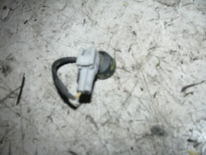 Subaru Impreza wrx hatch 2008 - 2012 engine knock sensor - Picture 1 of 1