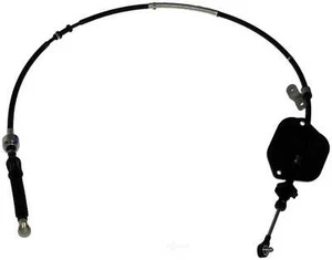 Automatic Transmission Shifter Cable-Auto Trans Shifter Cable Dorman 905-619 - Picture 1 of 4
