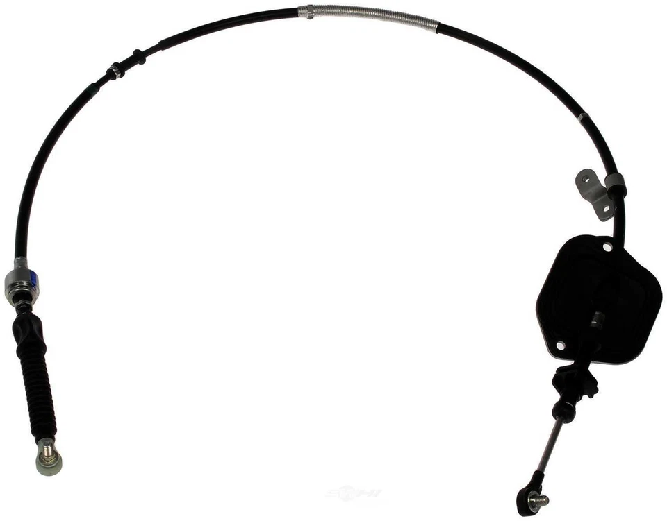 Cable de cambio de transmisión automática para Toyota Echo DORMAN OE SOLUTIONS 2000-2005 Foto 1 de 4