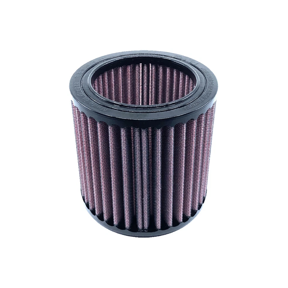 DNA Air filter R-BM6N69-01 for BMW R 50/5 69-76 - image 1 of 1
