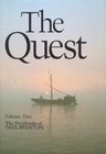 Quest by Brunton, Paul