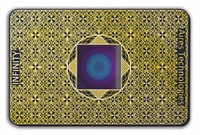 The best EMF protection  5G Aires Defender Infinity K32