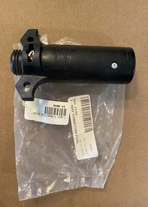 Pollak 11704 Plastic 7-Way Connector Plug Trailer RV - Picture 1 of 5