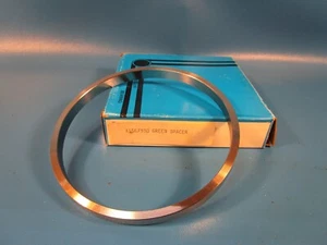 11 X1S67390, Inner Spacer for Timken 67390 - Picture 1 of 4
