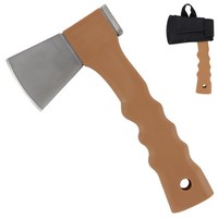 Outdoor Urban Traveler Camping Wilderness Axe