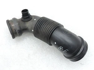 Tubo de entrada de aire Jeep Renegade 2.0D Multijet manguera de admisión tubo de admisión 51959664 - Imagen 1 de 7