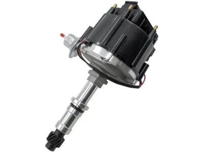 Distribuidor de encendido para Pontiac Parisienne 1983-1985 11261VX 1984 3,8 L V6 Foto 1 de 2