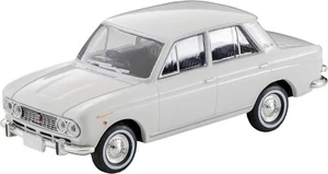 Tomica Vintage 1/64 Datsun Bluebird 1600SSS JDM Metal Diecast Car Model LV-205a - Picture 1 of 12