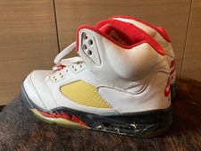 restored jordans for sale