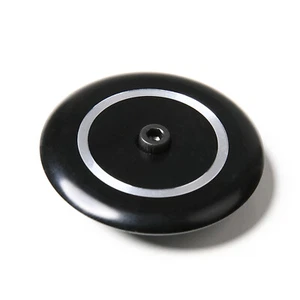 T-rex 550 600 RC Helicopter Rotor Head Stopper Cover for Align Trex 550 600 Part - Picture 1 of 1