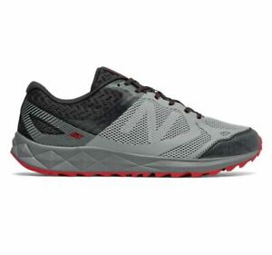 'NEW New Balance MEN'S MT590LG3 590 v3 Running Trail 412 481 Shoes 4E 9