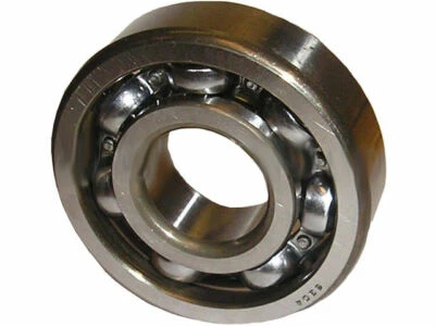 Cojinete de contraeje de transmisión manual 16331FY para Mazda B2300 1994-1997, 2001-2010 Foto 1 de 2