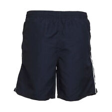 Gamegear® Track Sports Shorts / Mens Sportswear (BC439)
