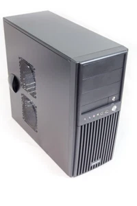 [NEW] SUPERMICRO H8SGL 16x2.8-3.5Ghz/64GB AMD Opteron 6386 CHIEFTEC TOWER SERVER - Picture 1 of 5