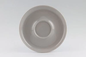 Rosenthal - Kaari Jardin - Soup Cup Saucer - 250143G - Picture 1 of 1