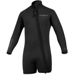 NeoSport 7mm Waterman Unisex Jacket Wetsuit - Picture 1 of 1