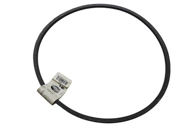 Cinturón Gates A45, 9002-2045 Hi-Power II NUEVO EN STOCK Foto 1 de 3