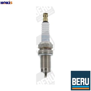 4x SPARK PLUG Z176SB FOR VW BORA JETTA/III VENTO CCCA/CBTA/CBUA/BGQ/BTK 2.5L - Picture 1 of 9