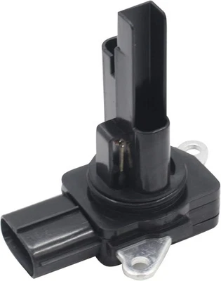 Maf Mass air Flow Sensor Meter Compatible with Lexus ES350 2007-2012; Toyota...  - Image 1 of 4