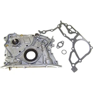 OP907 DNJ Oil Pump for Toyota MR2 Celica Camry 1983-1991 - Picture 1 of 1