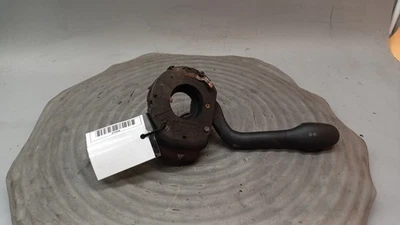 1H0953513C turn signals control for VOLKSWAGEN GOLF III (1H1) 1.4 1991 Foto 1 de 4