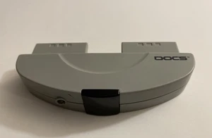 Docs Playstation 1 PS1 Controller Anschlussadapter  - Bild 1 von 7