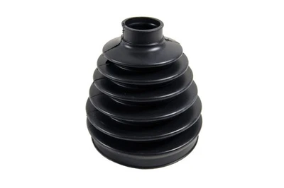 Bota articulada CV Mevotech DX633 Foto 1 de 3