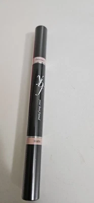 Ybf Brow Highlighter Duo Shimmer Matte - Image 1 of 2