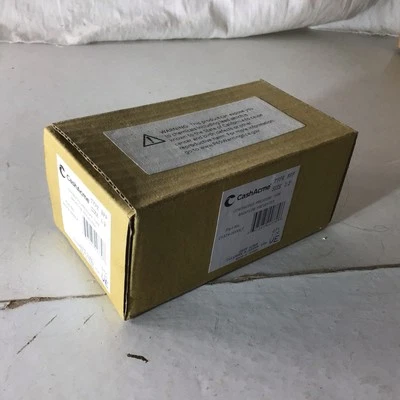 CASH-ACME BFP 1/2" Continuous Pressure Backflow Preventer 21574-0000LF - Image 1 of 4