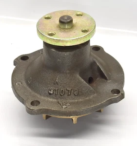 Bomba de circulación de agua Sierra 18-3582 reemplaza pieza de barco marino Chrysler 3619859 - Imagen 1 de 2