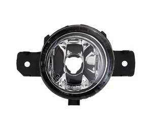 OPEL MOVANO B 2010 2011 2012 2013- VH108L TOP SINISTRO FENDINEBBIA FOG LIGHT - Picture 1 of 1