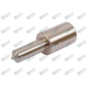 Massey Ferguson 65 135 140 145 155 158 165 Einspritzdüse (2646676 1853019M91) - Bild 1 von 1