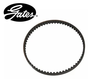 GATES Engine Balance Shaft Belt T314 - Imagen 1 de 1